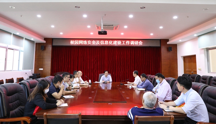1604632929463237.jpg BS4A3921_副本.jpg