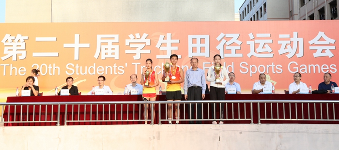 1606723181779434.jpg BS4A4873_副本.jpg