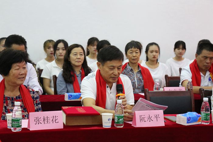 1603243088730808.jpg 9T5A2460_副本.jpg
