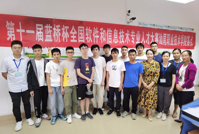 1607929287394859.png 图片2_副本.png