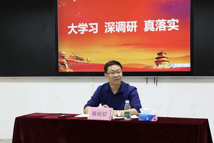 1615513270641345.jpg 5b0b81491f464b81ba7b6a57f522284_副本.jpg