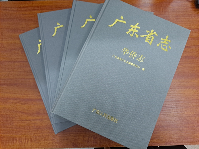 1604019446190415.jpg