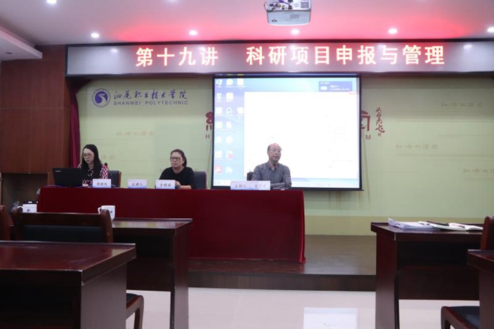 1603845443373386.jpg 402b55f5876f031783e4e6e7c77469f_副本.jpg