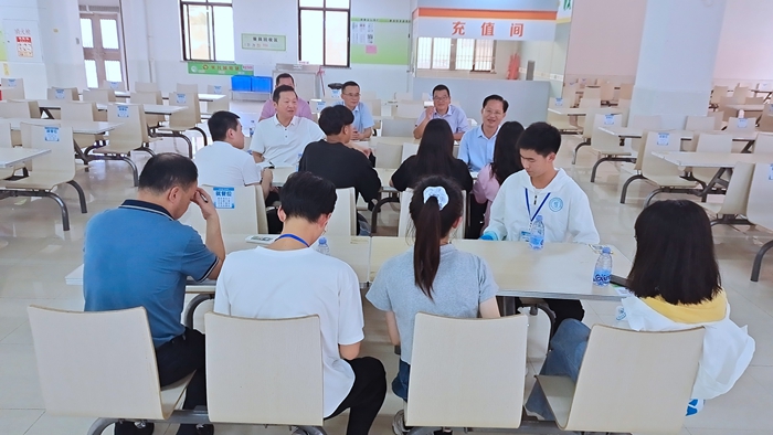 1625209590335131.jpg 党史学习教育“我为群众办实事”系列活动之六“走进学生食堂” (1)_副本.jpg
