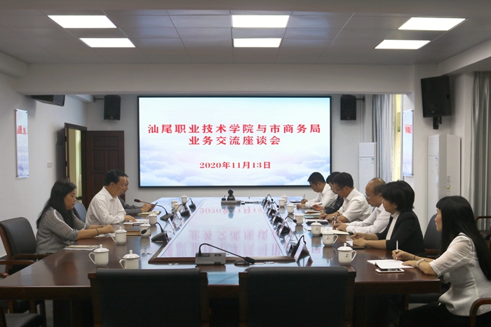 1605685291603649.jpg 1_副本.jpg