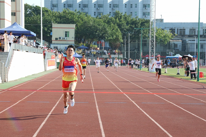 1606723136140657.jpg 9T5A3774_副本.jpg