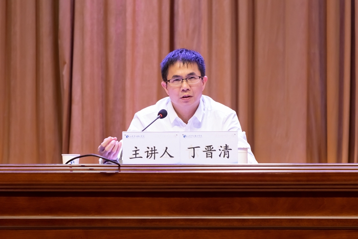 1607680112354151.jpg 官网2.jpg