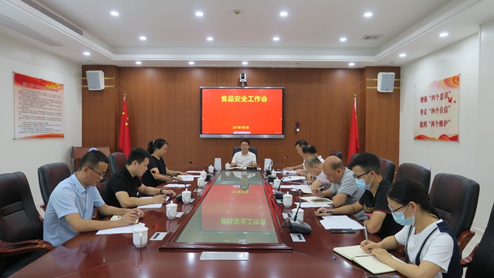 1625737305902204.jpg 61684b75781f7e13f57b82360f85278_副本.jpg