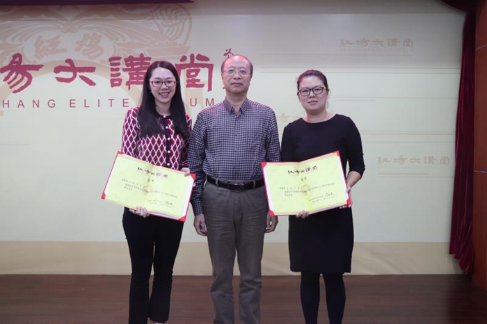 1603845491113771.jpg 70ab7c35e33b37114fbb4493087ce79_副本.jpg