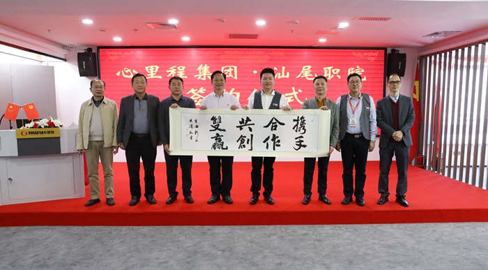 1611222423733261.jpg BS4A6572_副本_副本.jpg