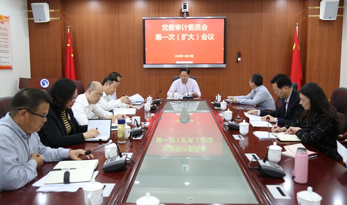 1609379458962620.jpg 党委审计委员会_副本.jpg