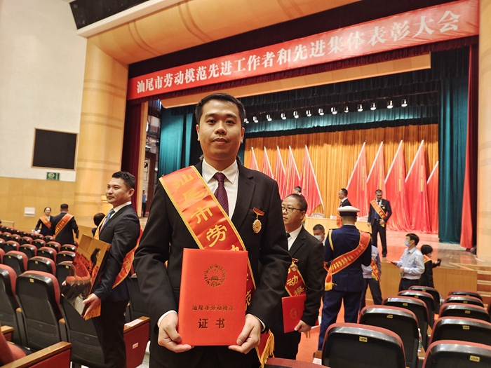 1619777702451059.jpg 2_副本.jpg