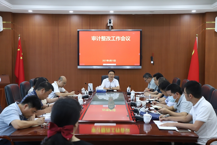 1623835338202034.jpg IMG_7368_副本.jpg
