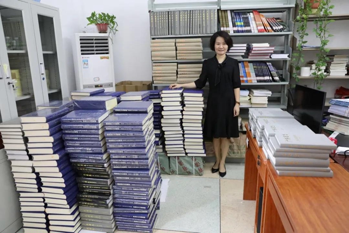 1604019427105952.jpg 微信图片_20201030085452_副本.jpg