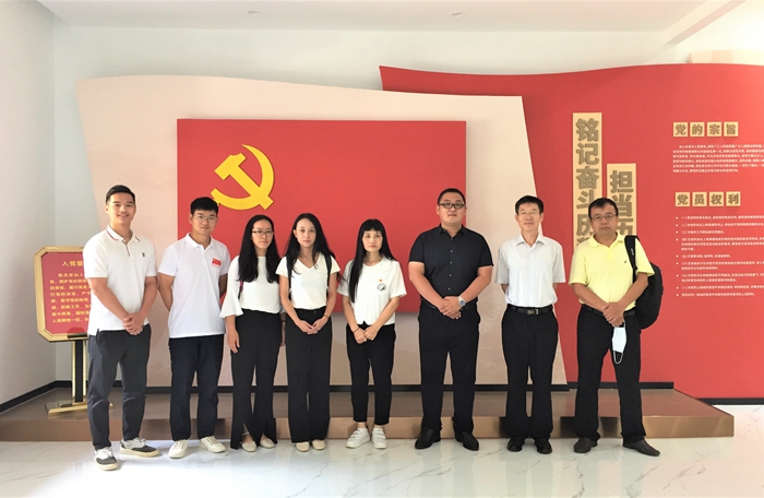 1625476476410265.jpg 8a88436238b222184ebae1941a4f9be_副本.jpg
