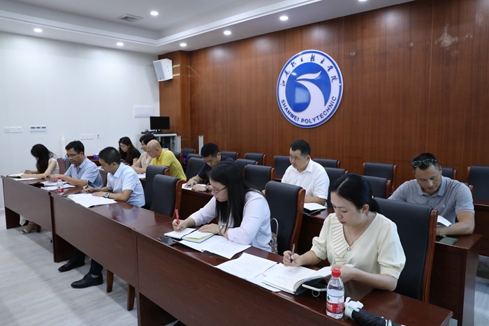 1631957585576582.jpg BS4A1098_副本.jpg