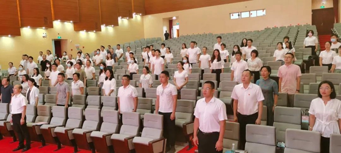 1626831398392148.jpg 微信图片_20210721090914.jpg