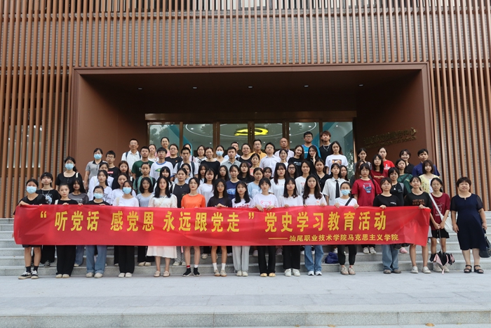 1632302174131806.jpg 0002.jpg