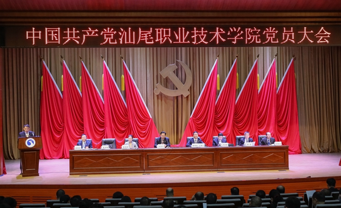 1606280271809858.jpg 093A1903_副本.jpg