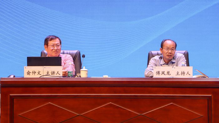 1616142858127804.jpg 2_副本.jpg
