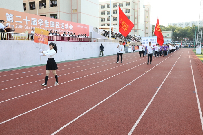 1606722955673232.jpg BS4A4800_副本.jpg