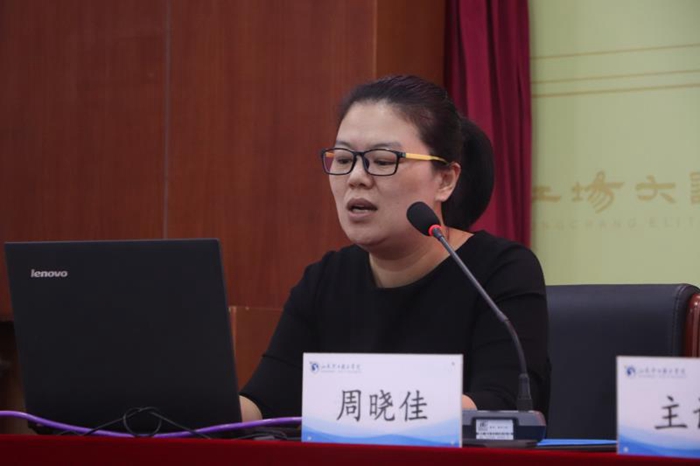 1603845458698620.jpg 09a912904ef345ce031ac1657e07dee_副本.jpg