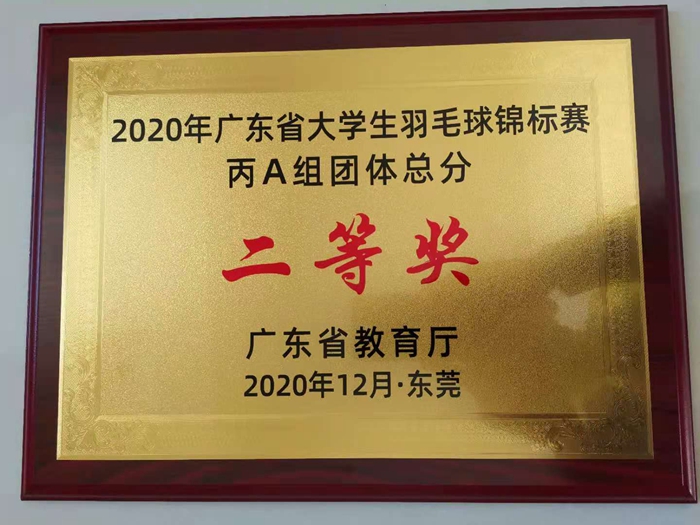 1607484789243818.jpg 2二等奖_副本.jpg