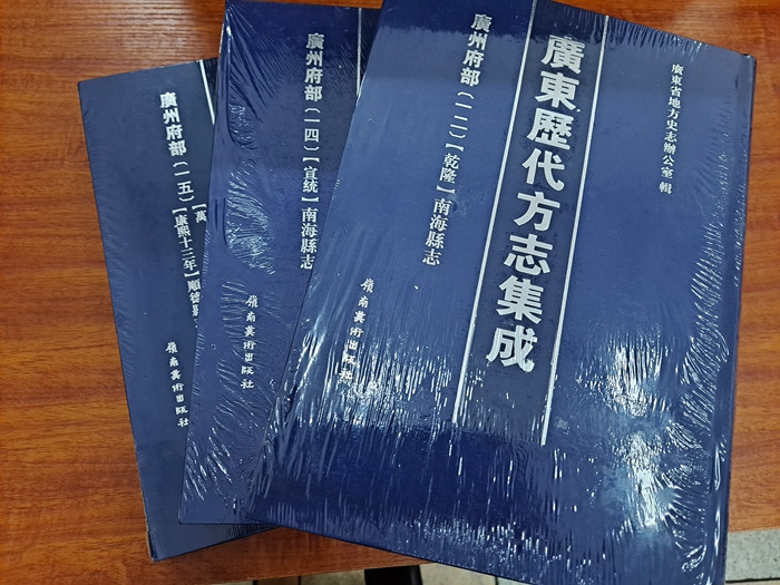 1604019446878235.jpg