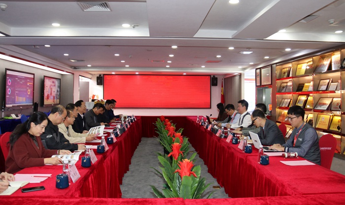 1611222387794710.jpg IMG_0145_副本_副本.jpg
