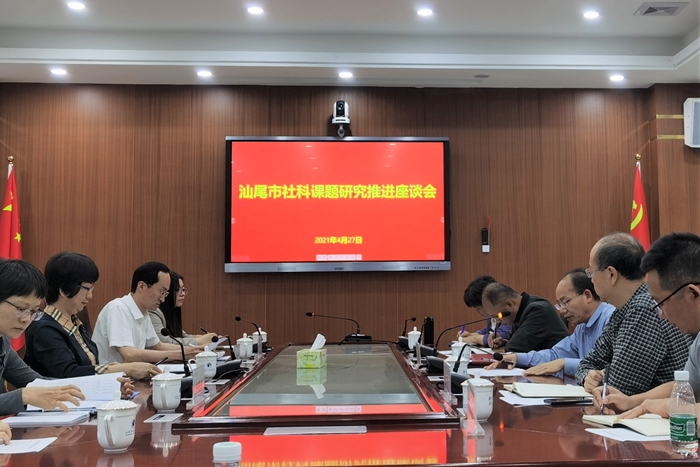 1619657181118858.jpg 3b9839f191436967b1c29c1c44af464_副本.jpg