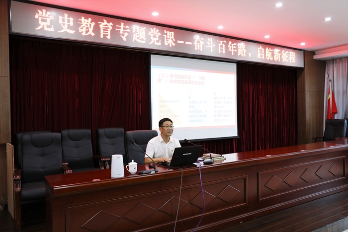 1624496795470466.jpg BS4A0381_副本.jpg