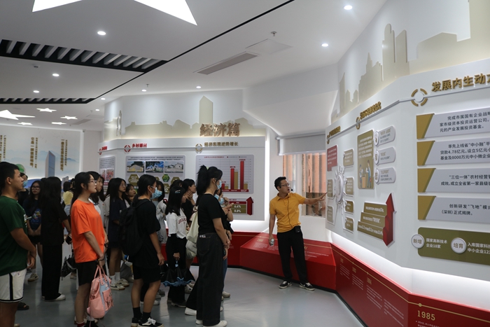 1632302149132283.jpg 0003.jpg