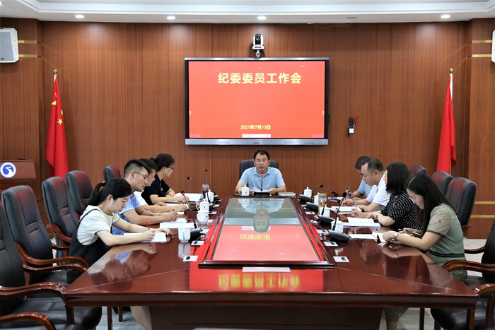 1626313679129960.jpg 9T5A8022_副本.jpg
