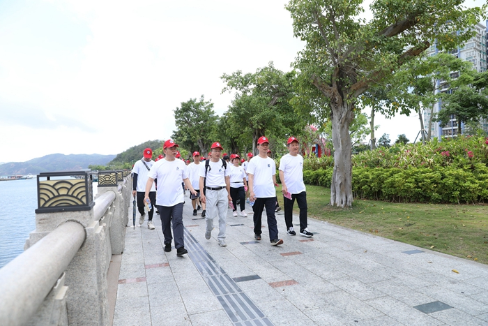 1621903464833783.jpg 6a180016e821a3e1eb6687e45b6bccf~1_副本.jpg