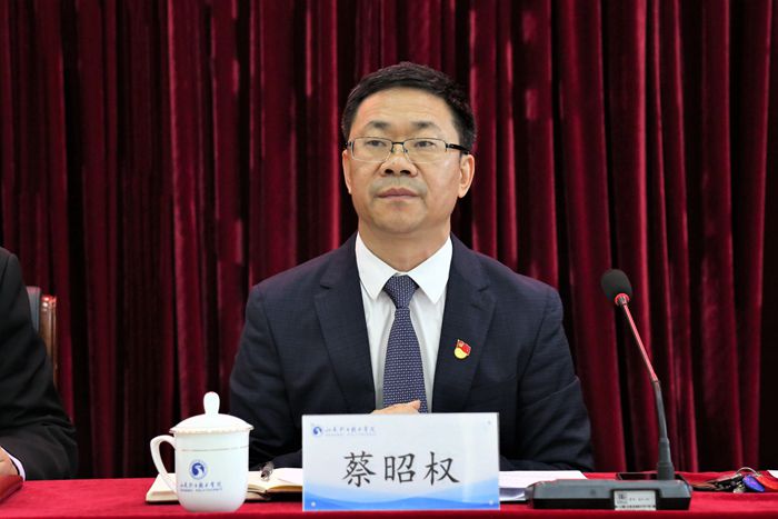 9T5A4927_副本.jpg