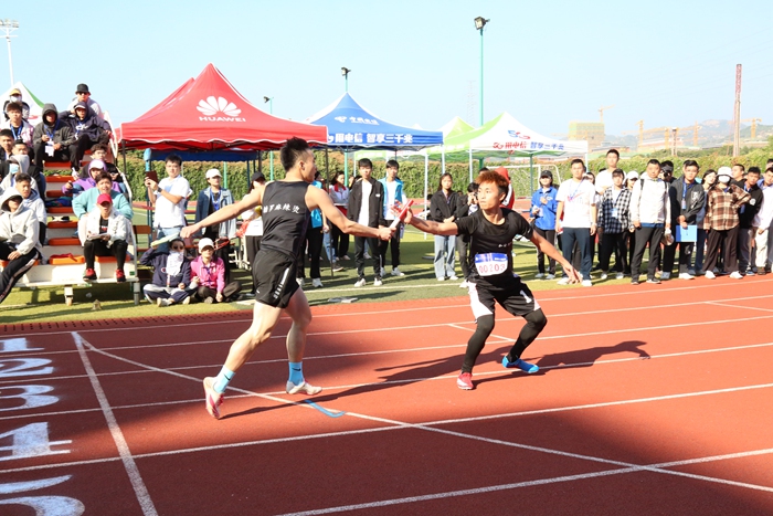 1606723152114339.jpg 9T5A3605_副本.jpg