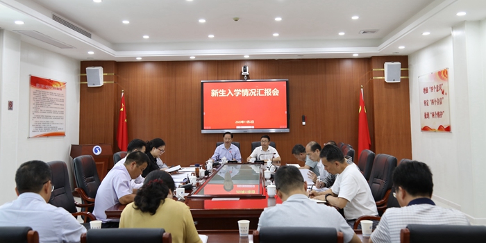 1604451853199968.jpg BS4A3900_副本_副本.jpg