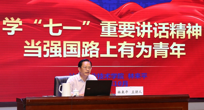 1633772935614493.jpg 2_副本.jpg