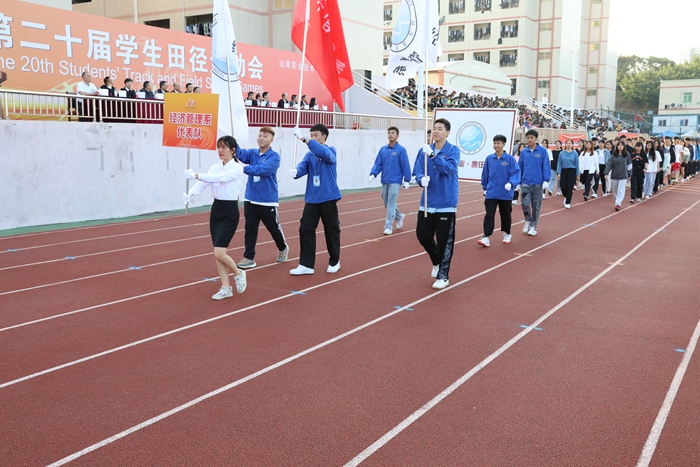 1606722989115389.jpg BS4A4815_副本.jpg