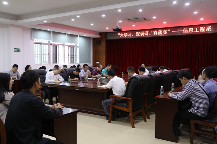 1604279272617075.jpg 微信图片_20201030113437_副本.jpg