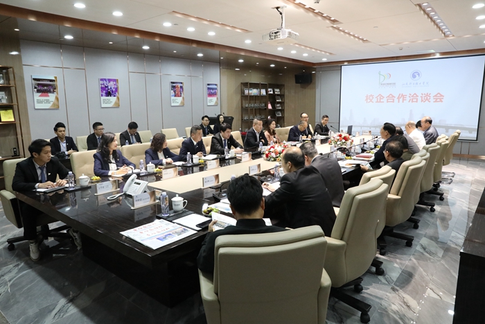 1611662636278888.jpg BS4A6574_副本.jpg