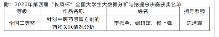 微信图片_20201214115130_副本.png