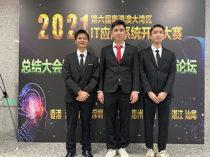 1639734682937791.jpg 01_副本.jpg