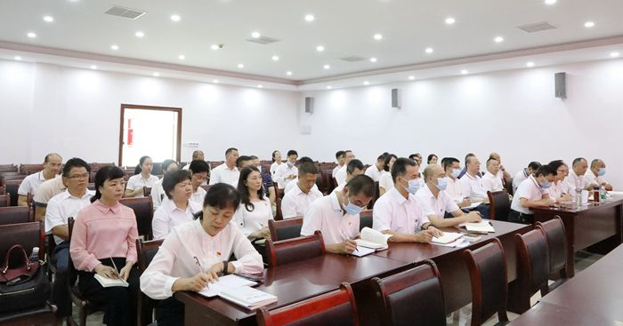 1603243269896997.jpg BS4A2380_副本_副本.jpg