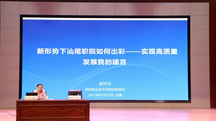 1616142870137323.jpg 1_副本.jpg