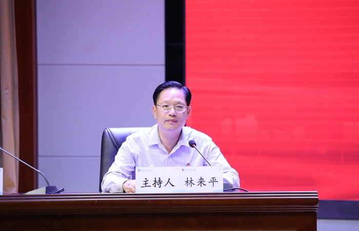 1606385619114055.jpg BS4A4580_副本.jpg