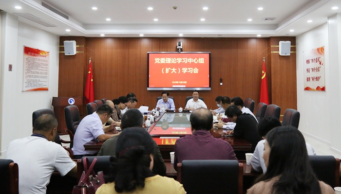 9T5A2591_副本.jpg