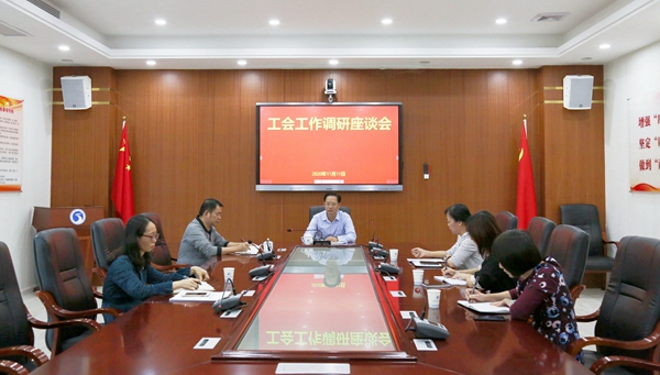 1605229094155775.jpg 9T5A2870_副本.jpg