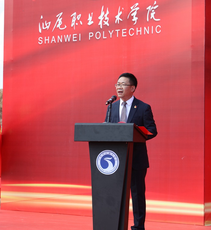 1600217531995755.jpg 蔡校_副本.jpg