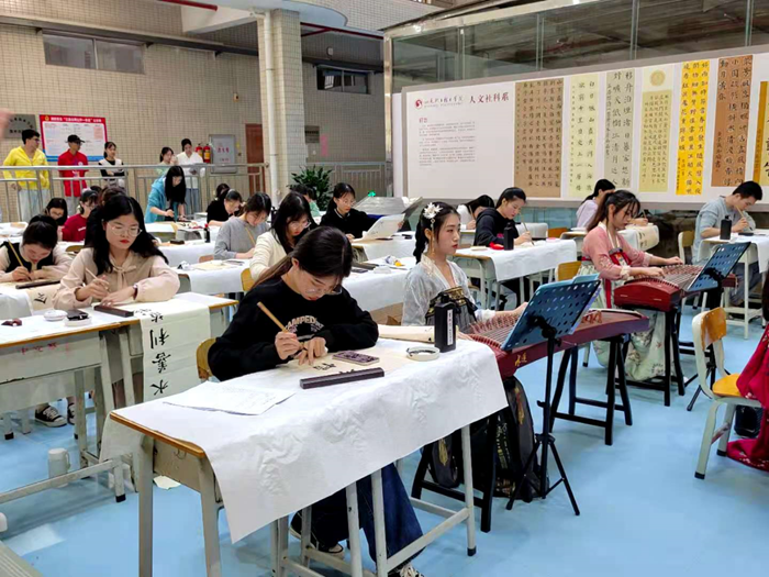 1607312270594096.png 图2_副本.png